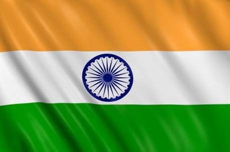 Res_4013266_Indian_flag_458